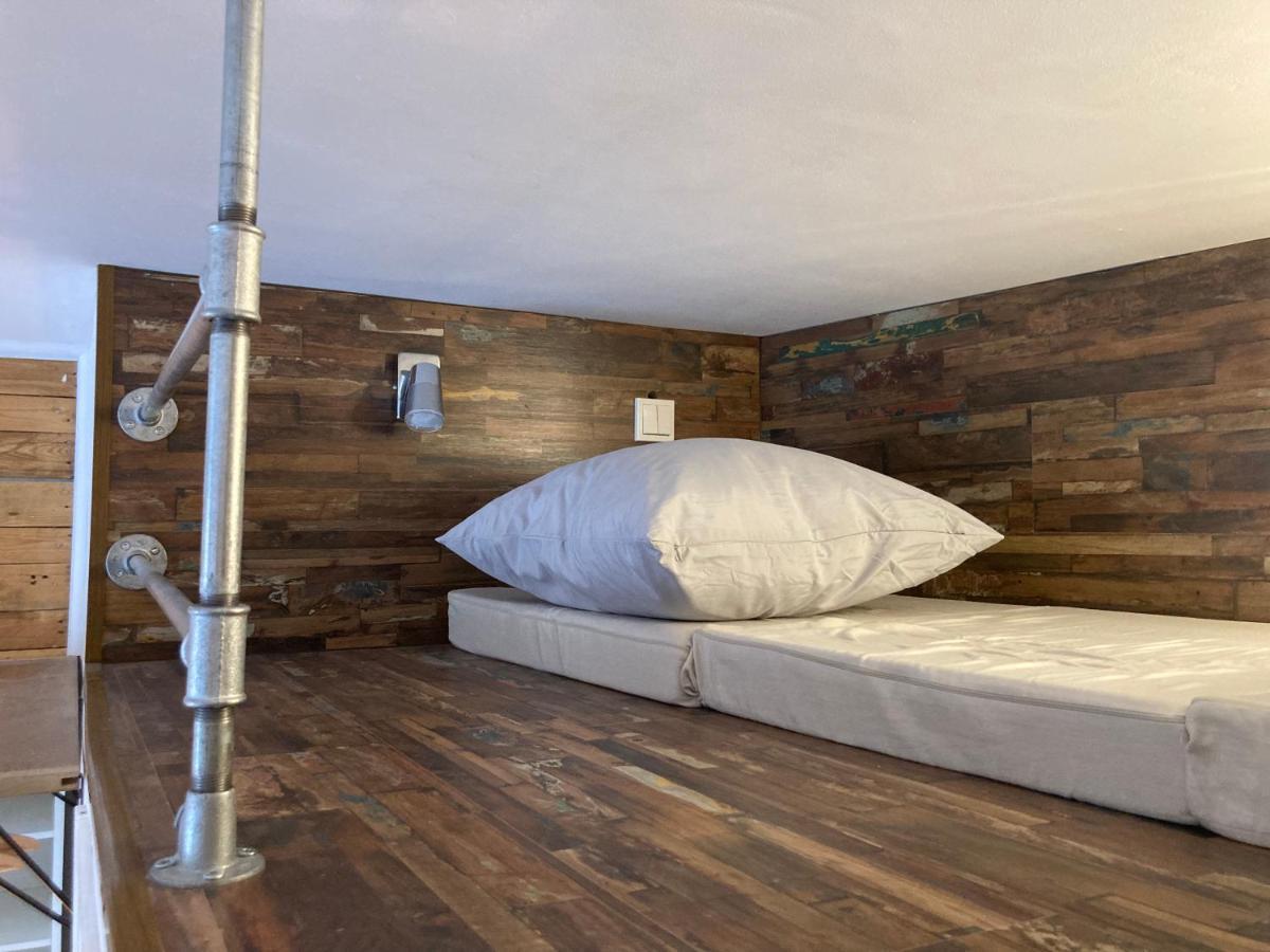 Living At Saarpartments - Adultsonly - Business & Holiday Homes With Kitchen For Long- And Short Term Stay, 3 Min To St Johanner Markt And Points Of Interest Saarbrücken Dış mekan fotoğraf