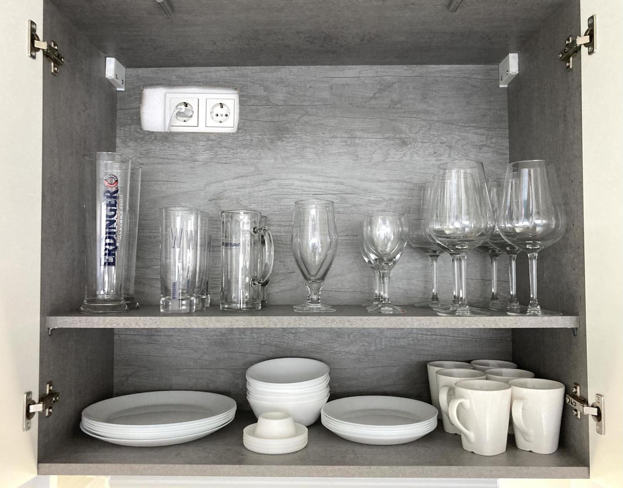 Living At Saarpartments - Adultsonly - Business & Holiday Homes With Kitchen For Long- And Short Term Stay, 3 Min To St Johanner Markt And Points Of Interest Saarbrücken Dış mekan fotoğraf