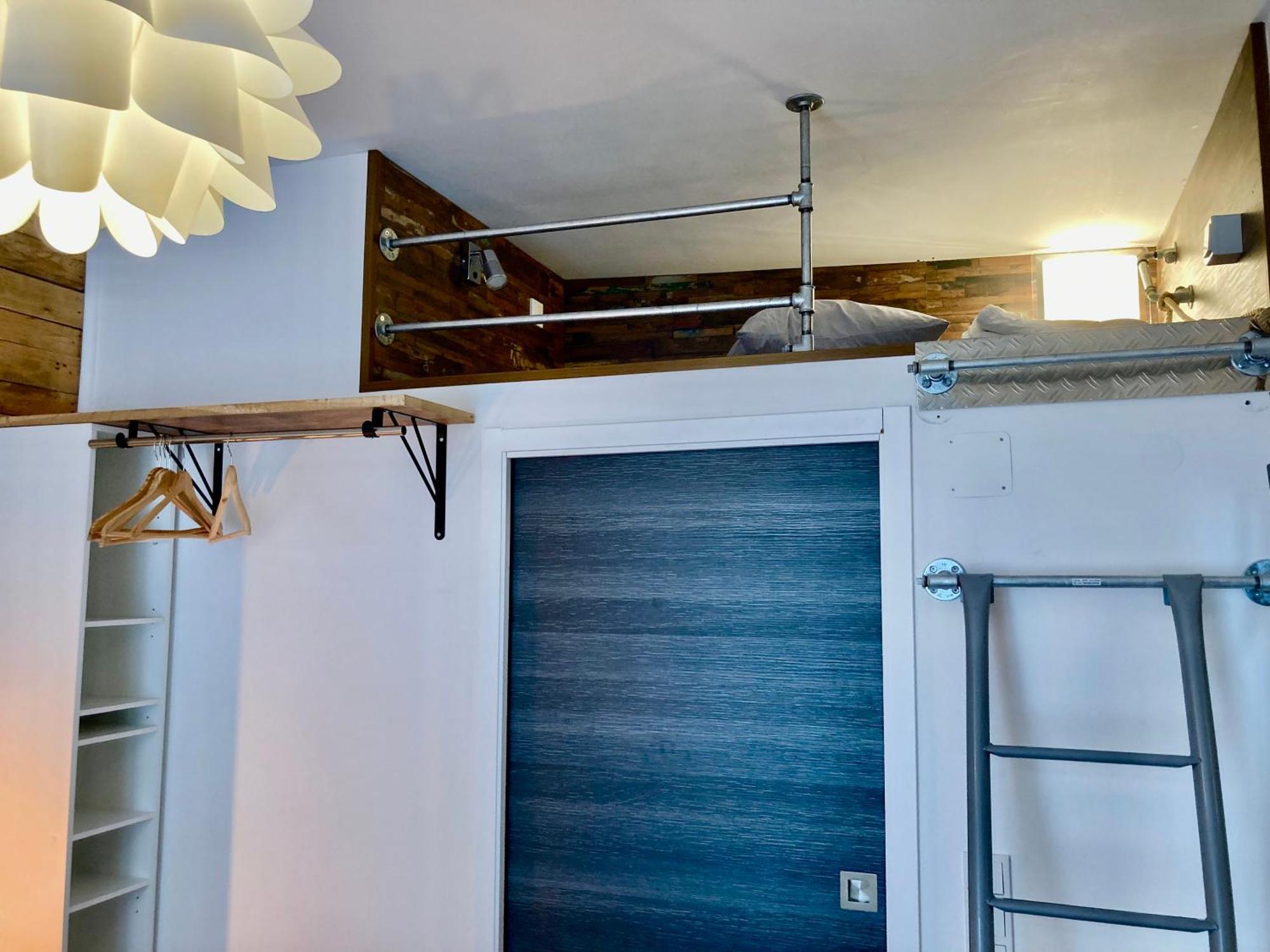 Living At Saarpartments - Adultsonly - Business & Holiday Homes With Kitchen For Long- And Short Term Stay, 3 Min To St Johanner Markt And Points Of Interest Saarbrücken Dış mekan fotoğraf